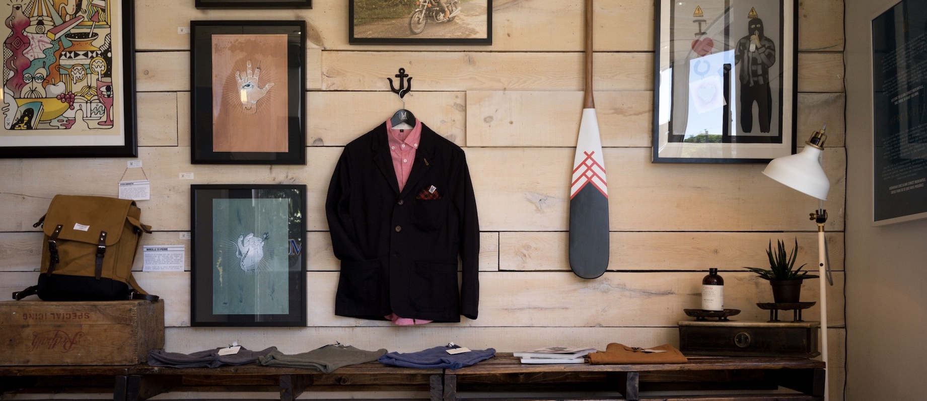 壹号娱乐官网-YIHAO-全球最顶尖娱乐平台